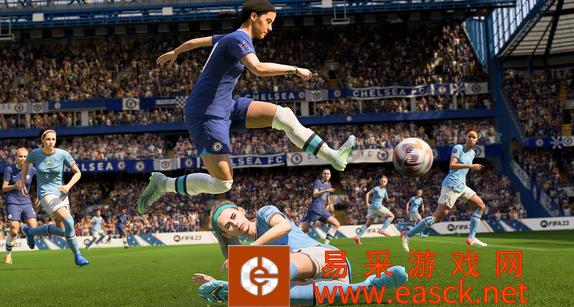 fifa23绿点继承详解 22绿点能继承吗