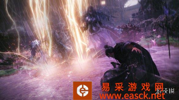 /news/2022/09-06/56863.shtml