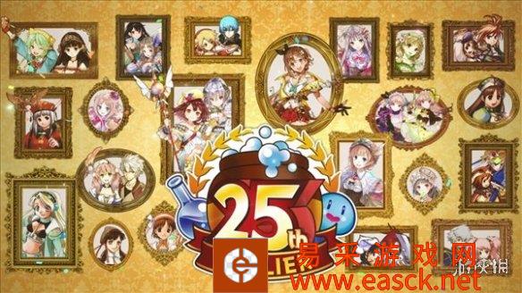 /news/2022/09-06/56866.shtml