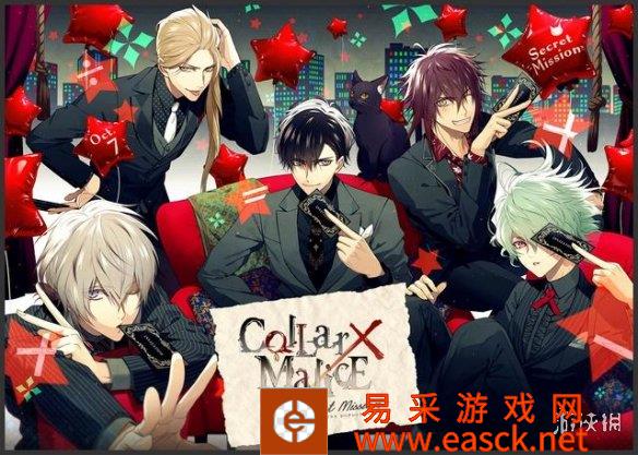 /news/2022/09-06/56868.shtml