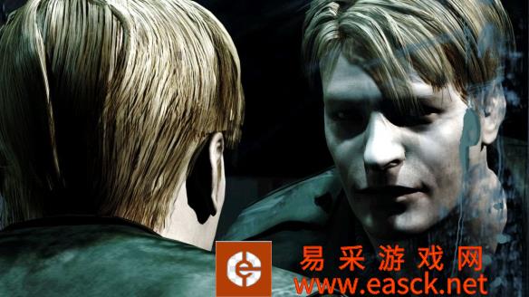 /news/2022/09-06/56877.shtml