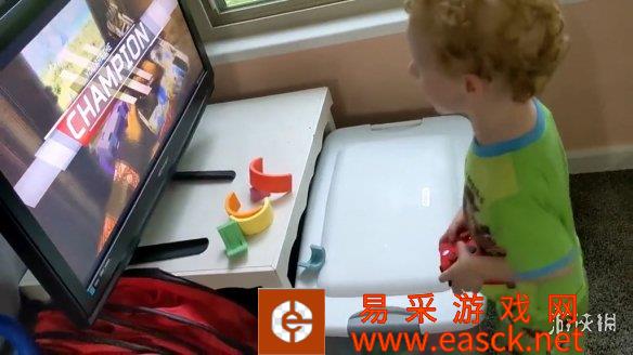 /news/2022/09-06/56878.shtml