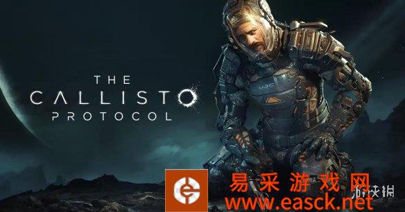 /news/2022/09-06/56880.shtml