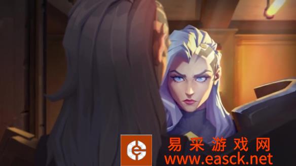 /news/2022/09-06/56882.shtml