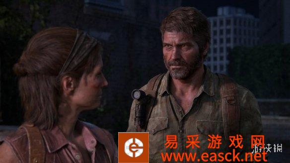 /news/2022/09-06/56883.shtml