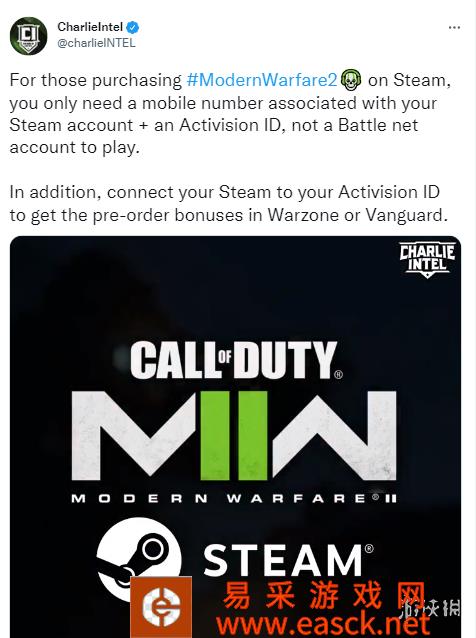 /news/2022/09-06/56885.shtml