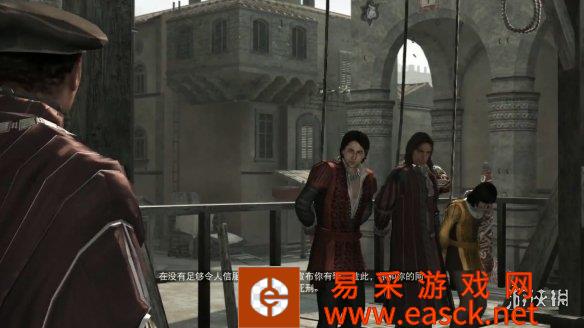 /news/2022/09-06/56886.shtml