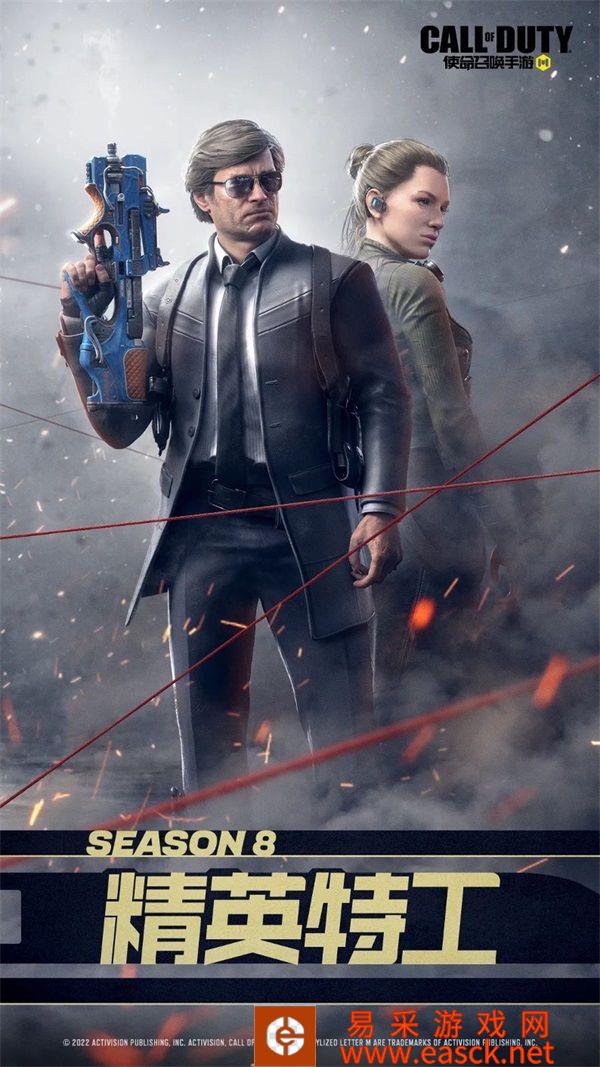 /review/2022/09-06/56890.shtml