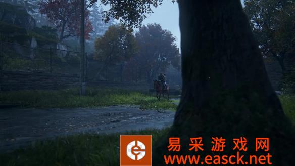 最后生还者重制版速通模式解锁方法介绍