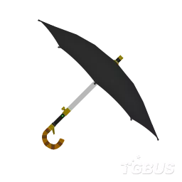 《斯普拉遁3》全武器性能资料——特工配件