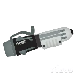 《斯普拉遁3》全武器性能资料——圆珠笔