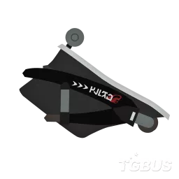 《斯普拉遁3》全武器性能资料——满溢泡澡泼桶