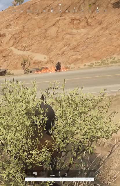 用一句话证明你看过我直播