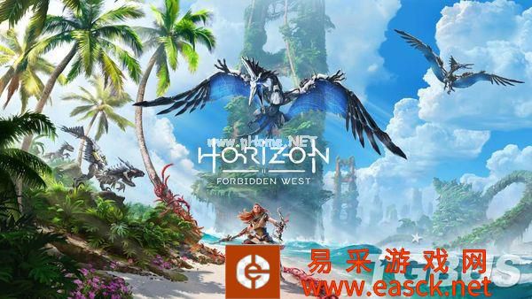 本周英国实体游戏销量榜《最后生还者1》居首位