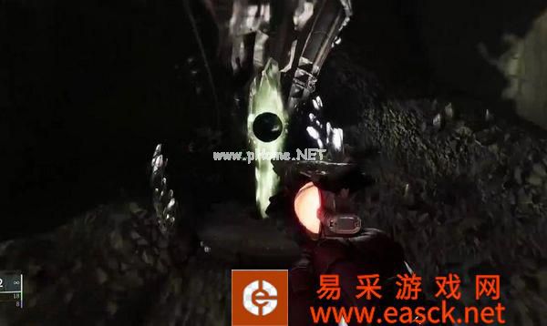 直面夺魂之王！《命运2》国王的陨落突袭攻略