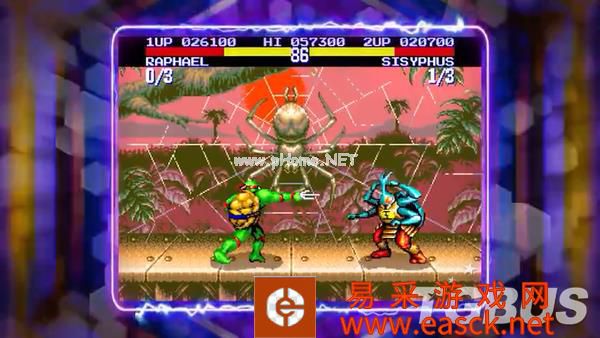 本周英国实体游戏销量榜《最后生还者1》居首位