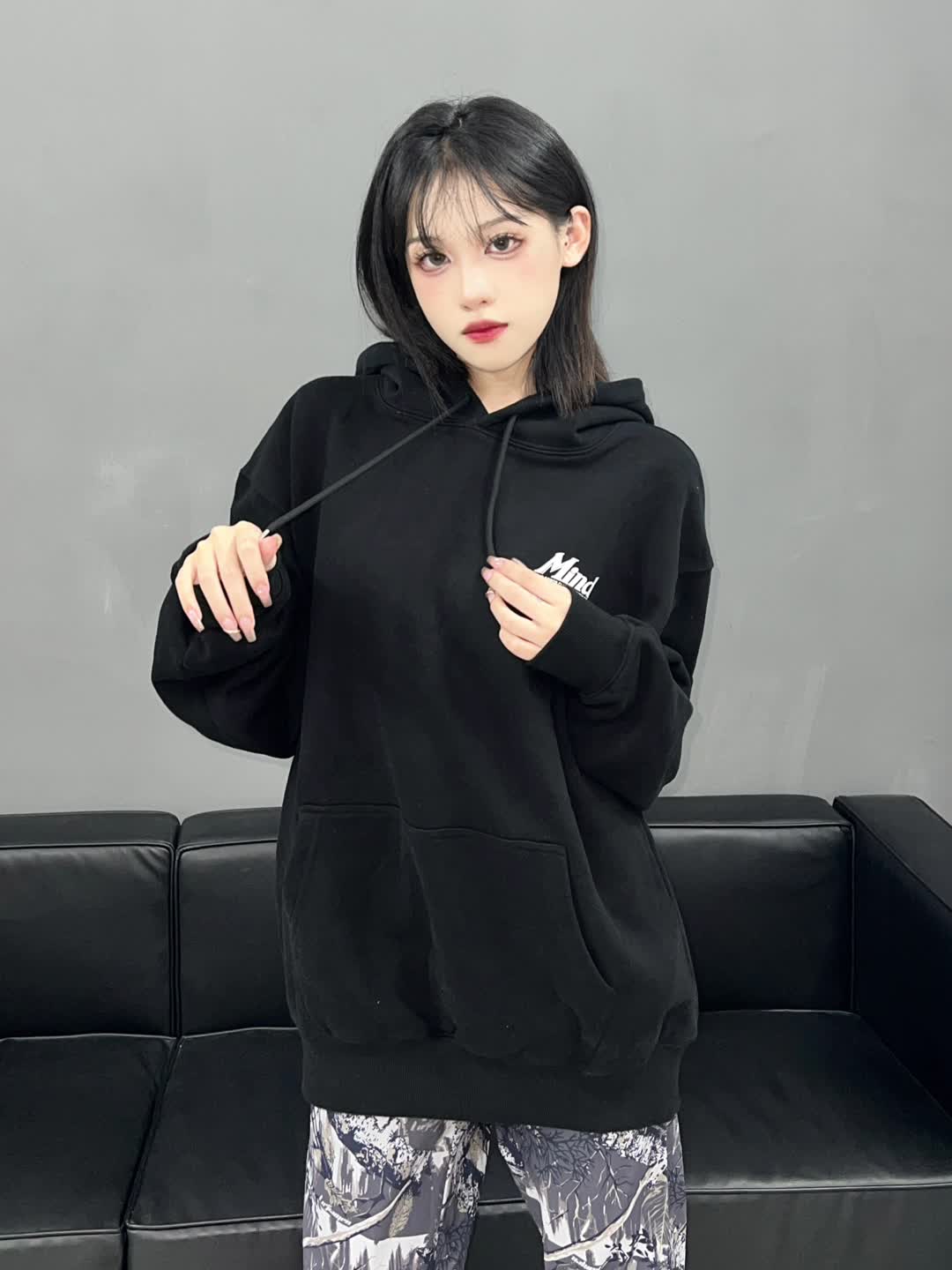 嘿嘿我来了哦！！
