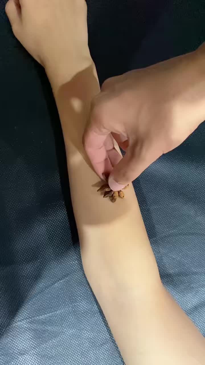 我也来挑战