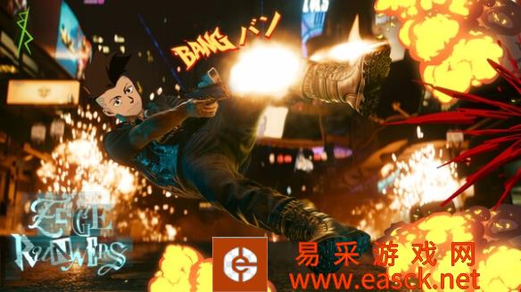 《赛博朋克2077》1.6版本XSS:质量模式 vs 性能模式!