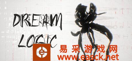《后室》风格恐怖新游《 Dream Logic》Steam发售