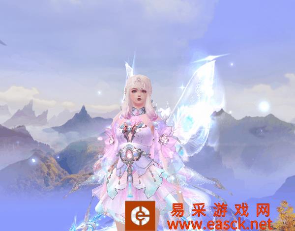 /review/2022/09-07/57010.shtml