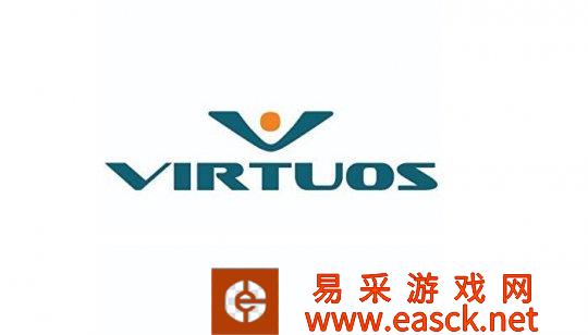维塔士在美国旧金山湾区开设了新的工作室