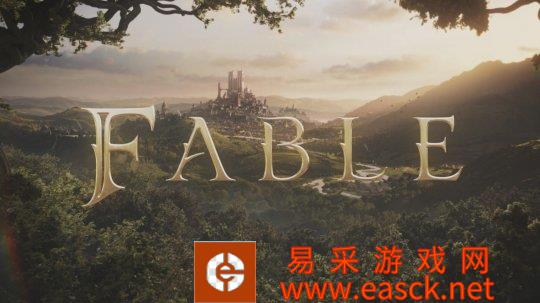微软:《神鬼寓言》团队在准备好之前不会展示任何东西