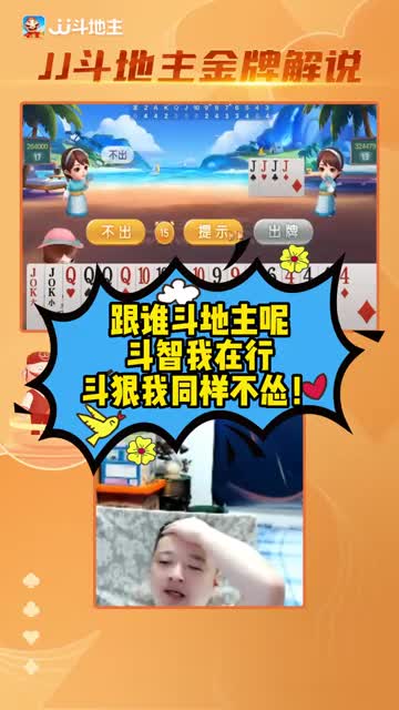 连我自己都崇拜得不行了