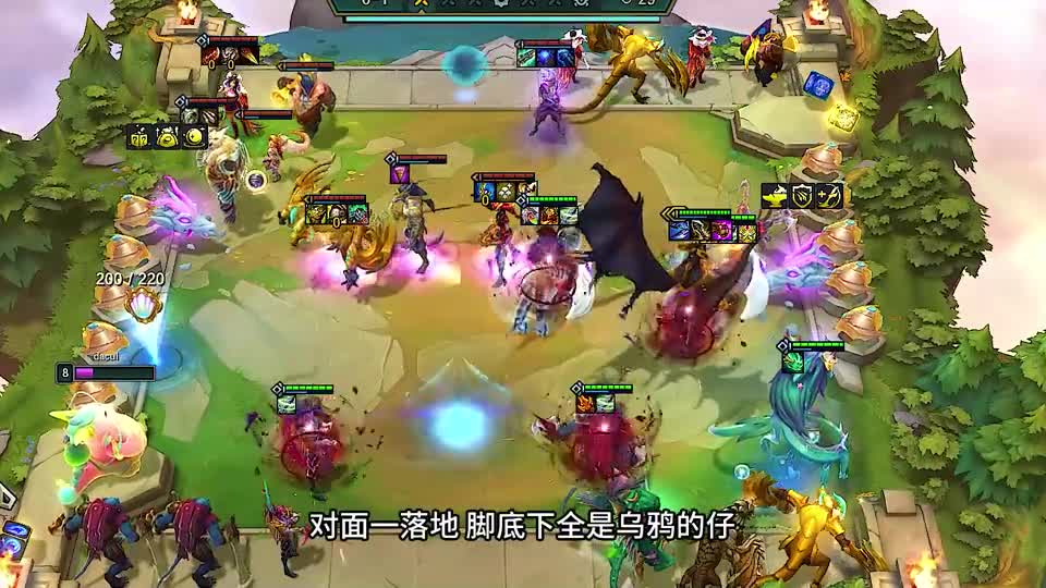 这斯维因怎么每个赛季都很厉害？