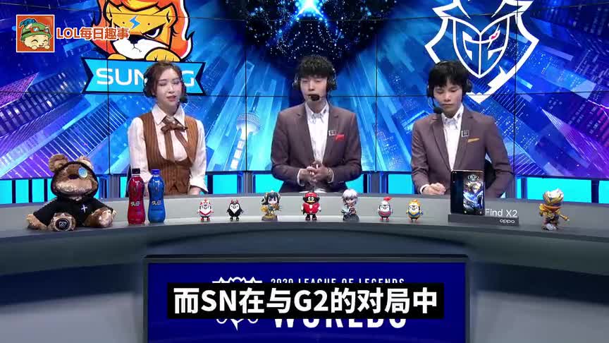 S10比赛重大BUG！若无BUG，Bin的地火或将无法打出！