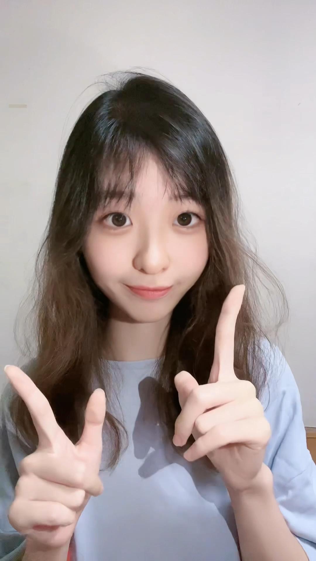 来抓我呀，笨蛋（●\x27◡\x27●）