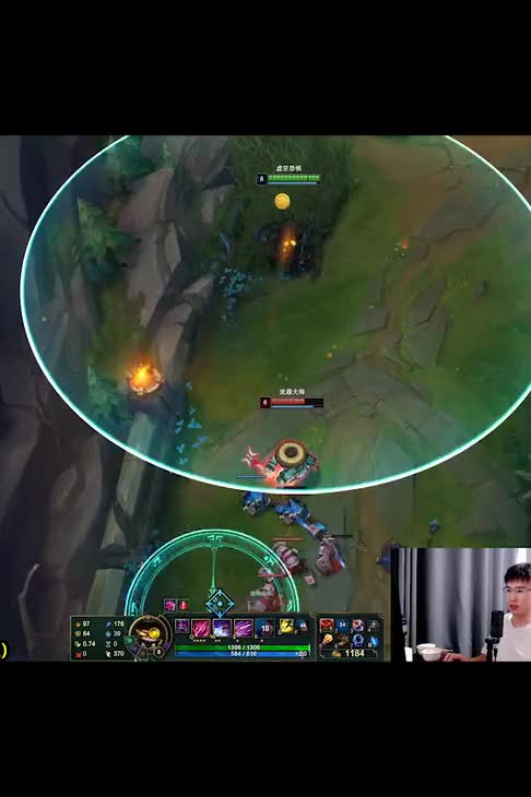 3分钟学会大虫子打武器大师