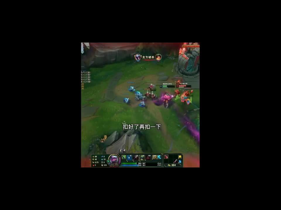 纳尔的心态只发生了一丝丝的变化