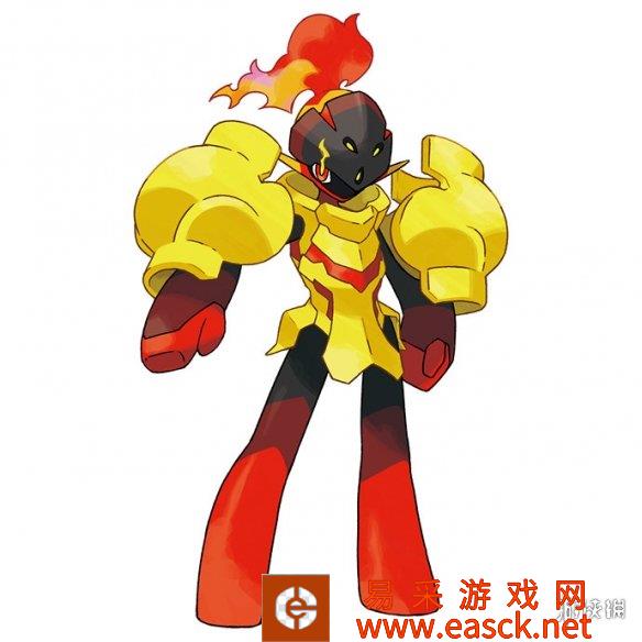 《宝可梦:朱/紫》第4弹预告!展示新宝可梦 新角色等