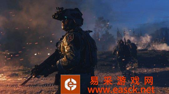 索尼:微软仅提议《使命召唤》留在PS 3年时间