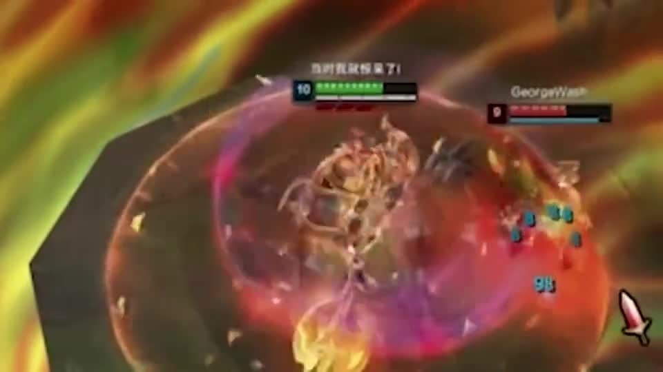 上单铁男对线的时候，能不要越塔，千万不要越塔！