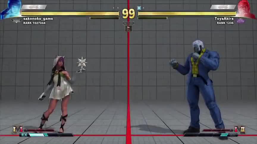 神之手SAKO球女梅纳特再次进化！从今往后再也不怕魔王尤利安~