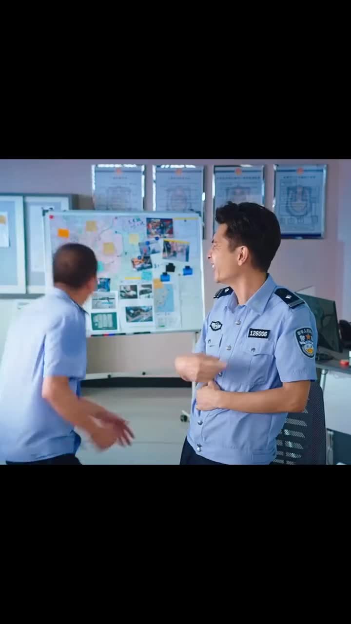 今天又是不做人的一天