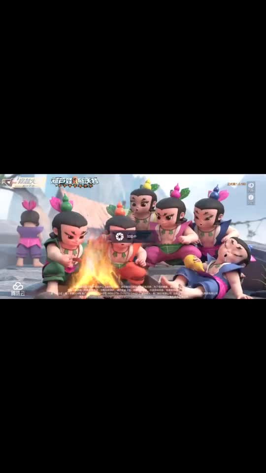 全网最欧的狗托来啦，免费的钥匙，一发中游骑兵