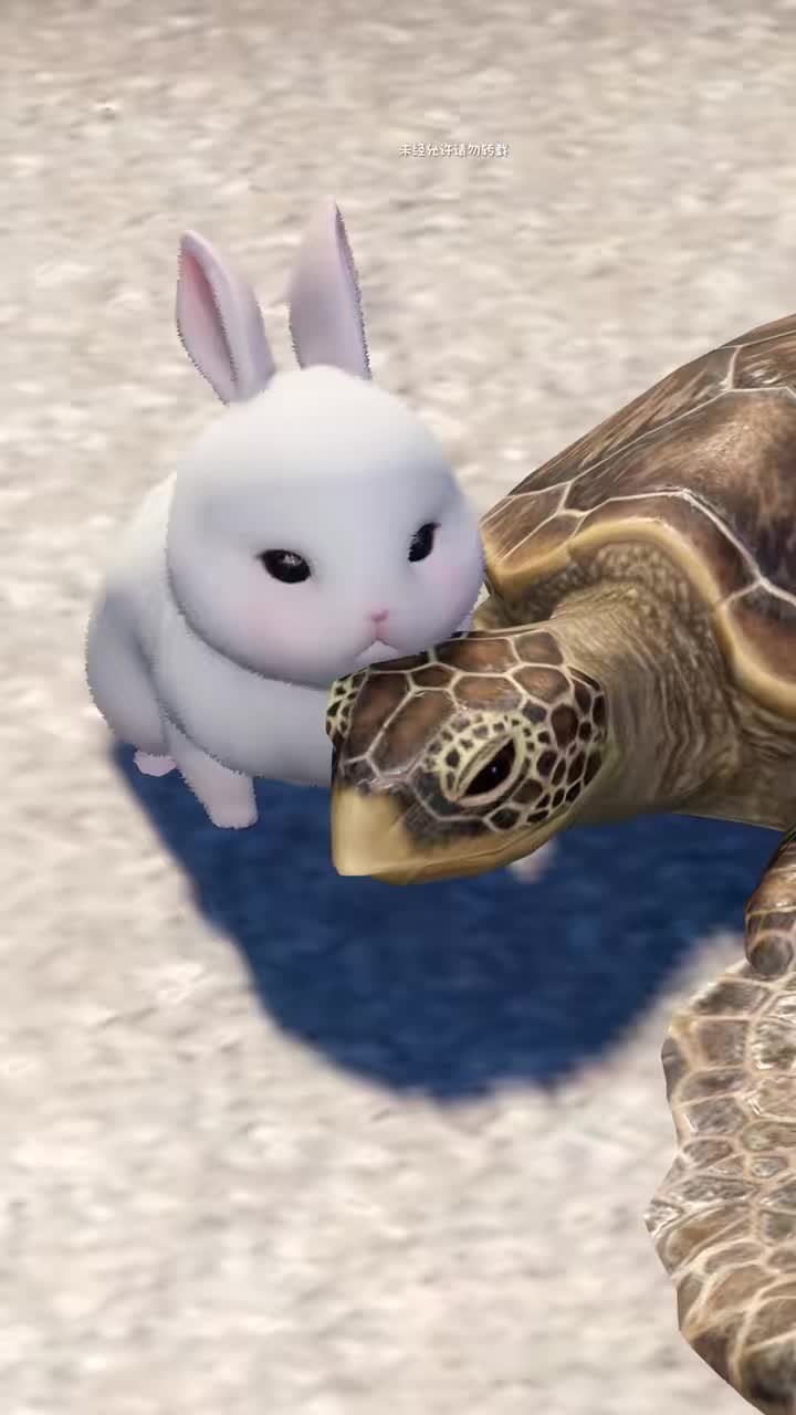 哈哈哈哈 #逆水寒ol #夏日暴击