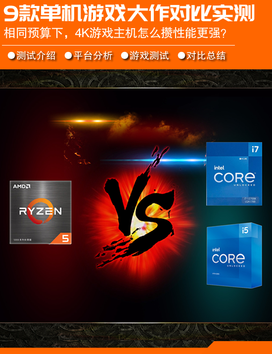 /hardware/2022/09-09/57153.shtml