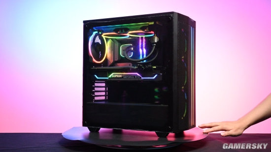 /hardware/2022/09-09/57157.shtml