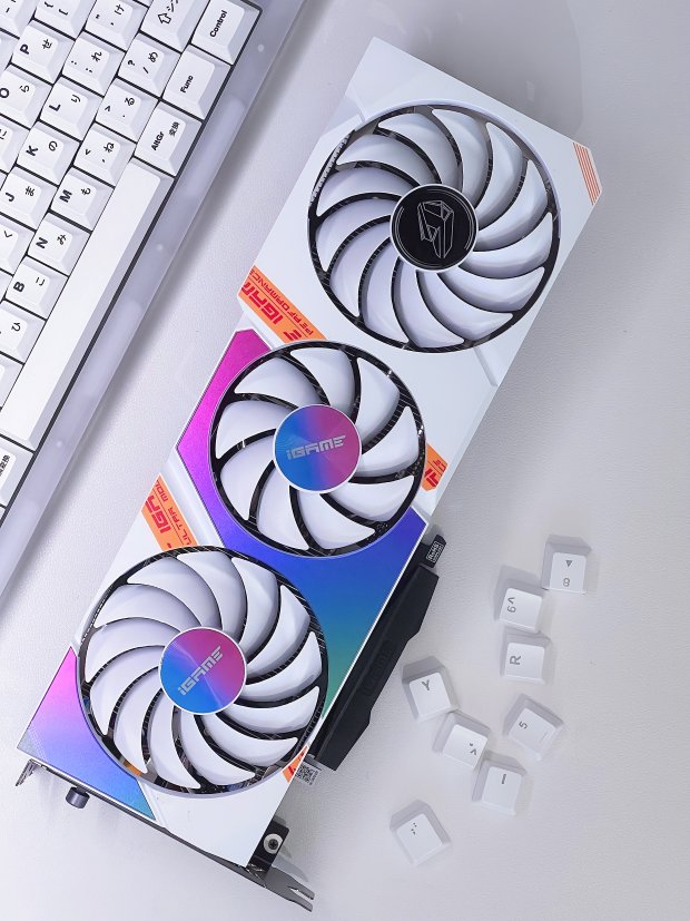 /hardware/2022/09-09/57159.shtml