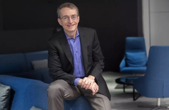 /hardware/2022/09-09/57160.shtml