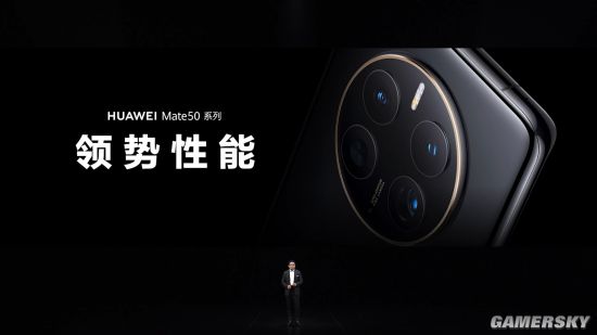 /hardware/2022/09-09/57165.shtml