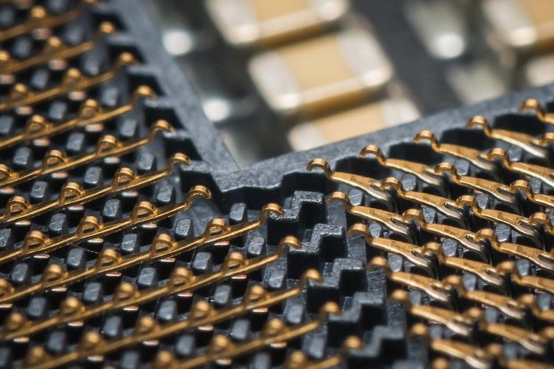 /hardware/2022/09-09/57167.shtml