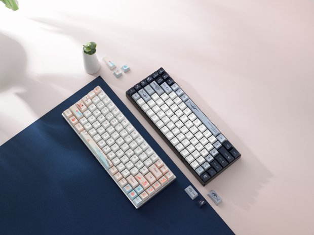 /hardware/2022/09-09/57169.shtml