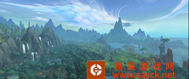 魔兽世界泥鳍村支线一览 泥鳍村支线任务怎么做