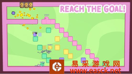 /review/2022/09-09/57184.shtml