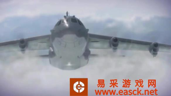 动视官方公布《使命召唤：战区 Mobile》预告片